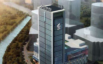 铂尔国际酒店